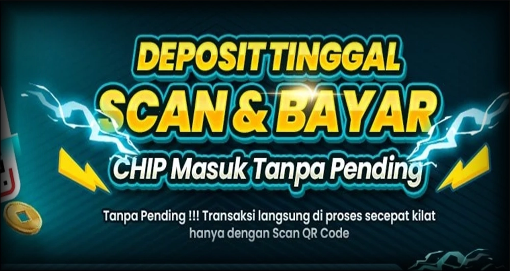SRIWIJAYA168 Mobile