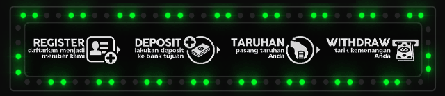 SRIWIJAYA168 Jackpot
